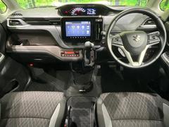 ���롼�����߸˿��󣳣����������桪������η���Ź����᡼�������ּ���鷺���Ҳ�����Τǡ����ʤ��˥ԥå���Τ��֤����Ĥ���Ϥ��Ǥ����ޤ��Ϥ��䤤��碌�������� 2