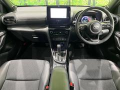 ��󥿥��åס����롼�����߸˿��󣳣����������桪������η���Ź����᡼�������ּ���鷺���Ҳ�����Τǡ����ʤ��˥ԥå���Τ��֤����Ĥ���Ϥ��Ǥ����ޤ��Ϥ��䤤��碌�������� 2