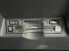 �ڣţԣá۹�®ƻϩ�������򥹥ȥ쥹�ʤ��̲ᡪ����Υ��ݥåȤ䥵���ӥ����ꥢ��¿���֥��ޡ��ȣɣá����ѻ���ɬ�ܤΥ����ƥ�Ǥ�����Ź�ǥ��åȥ��åפ�»ܡ���Ǽ���������餹���ˤ����Ѥ��������ޤ��� 7