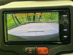 ڥХåֻ˸ꥢ륿ǳǧǤޤ緿ȻߤΩ־Ǥֻ䡢֤ΥХåž˴ؤ餺ɬܤȤʤäΤҤȤĤǤ 5