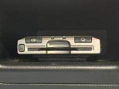 ڣţԣá۹®ƻϩ򥹥ȥ쥹ʤ̲ᡪΥݥåȤ䥵ӥꥢ¿֥ޡȣɣáѻɬܤΥƥǤŹǥåȥåפ»ܡǼ餹ˤѤޤ 6