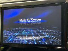 �ڽ�������������ʥӡۿ͵��ν����ʥӤ������������ǥ�����ǽ�⽼�¤��Ƥ��ꡢ�£�������������³����Ф������Υ��ޥۤ�ͣУ��ץ쥤�䡼�β��ڤ������ǽ�������α�ž������˳ڤ����ʤ�ޤ����� 4