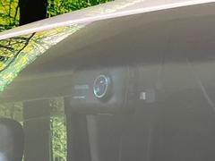 �ڥɥ饤�֥쥳�������۰¿��������ʥ����饤�դ�ɬ�ܤΥɥ饤�֥쥳��������������������Ϥ�����󡢤����걿ž����Τ����������ݤξ���������ǵ�Ͽ��������Υꥹ���������ޤ��� 6