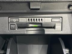 �ڣţԣá۹�®ƻϩ�������򥹥ȥ쥹�ʤ��̲ᡪ����Υ��ݥåȤ䥵���ӥ����ꥢ��¿���֥��ޡ��ȣɣá����ѻ���ɬ�ܤΥ����ƥ�Ǥ�����Ź�ǥ��åȥ��åפ�»ܡ���Ǽ���������餹���ˤ����Ѥ��������ޤ��� 7