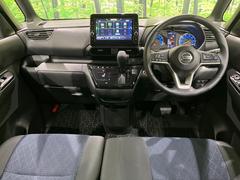 ���롼�����߸˿��󣳣����������桪������η���Ź����᡼�������ּ���鷺���Ҳ�����Τǡ����ʤ��˥ԥå���Τ��֤����Ĥ���Ϥ��Ǥ����ޤ��Ϥ��䤤��碌�������� 2