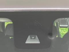 �ڥ���ƥꥸ����ȥ��ޡ������󥷡��֥졼���ۥե���ȥ����������μ�ξ����ԼԤ��Ρ����ͤ������ʻ��Ͼ����ﳲ�ڸ��֥졼������ư�����Ͳ���򥵥ݡ��ȡ��������˥ɥ饤�֤򤪳ڤ��ߤ��������ޤ��� 3