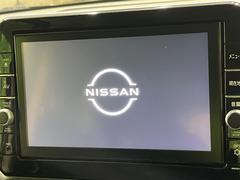 �ڽ�����������ʥӡۿ͵��ν����ʥӤ������������ǥ�����ǽ�⽼�¤��Ƥ��ꡢ�£�������������³����Ф������Υ��ޥۤ�ͣУ��ץ쥤�䡼�β��ڤ������ǽ�������α�ž������˳ڤ����ʤ�ޤ����� 4