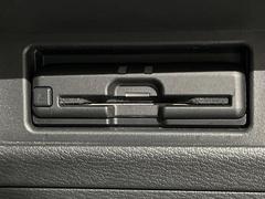 �ڣţԣá۹�®ƻϩ�������򥹥ȥ쥹�ʤ��̲ᡪ����Υ��ݥåȤ䥵���ӥ����ꥢ��¿���֥��ޡ��ȣɣá����ѻ���ɬ�ܤΥ����ƥ�Ǥ�����Ź�ǥ��åȥ��åפ�»ܡ���Ǽ���������餹���ˤ����Ѥ��������ޤ��� 7