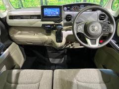 ���롼�����߸˿��󣳣����������桪������η���Ź����᡼�������ּ���鷺���Ҳ�����Τǡ����ʤ��˥ԥå���Τ��֤����Ĥ���Ϥ��Ǥ����ޤ��Ϥ��䤤��碌�������� 2