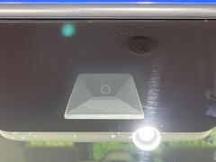 �ڥۥ�����󥷥󥰡�������������μ�ξ����ǧ���������ͤ������ʻ��Ϸ���ȥ֥졼���Ǿ��Ͳ�����ﳲ�ڸ��򥢥����ȡ��������˥ɥ饤�֤򤪳ڤ��ߤ��������ޤ��� 3