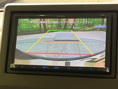 �ڥХå���������ֻ��˸������ꥢ�륿��������ǳ�ǧ�Ǥ��ޤ����緿���Ȼ��ߤ�Ω����־�Ǥ���ֻ��䡢��֤ΥХå��������������ž������˴ؤ�餺������ɬ�ܤȤʤä������ΤҤȤĤǤ��� 5