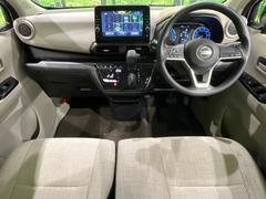 ���롼�����߸˿��󣳣����������桪������η���Ź����᡼�������ּ���鷺���Ҳ�����Τǡ����ʤ��˥ԥå���Τ��֤����Ĥ���Ϥ��Ǥ����ޤ��Ϥ��䤤��碌�������� 2