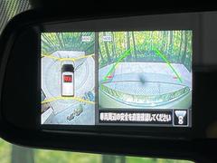 �ڥ��饦��ɥӥ塼��˥��������ѤΥ����ˤ�ꡢ�夫�鸫���������褦�ʻ����ǣ������٥���ޤμ��Ϥ��ǧ���뤳�Ȥ��Ǥ��ޤ��������ʬ���ǧ���䤹�����������Ǥ��ڤ��֤�����֤⥹�ࡼ���˹Ԥ��ޤ��� 4