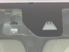 �ڥ��ޡ������󥷡��֥졼����������������μ�ξ����ǧ���������ͤ������ʻ��Ϸ���ȥ֥졼���Ǿ��Ͳ�����ﳲ�ڸ��򥢥����ȡ��������˥ɥ饤�֤򤪳ڤ��ߤ��������ޤ��� 5