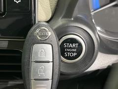 �ڥ���ƥꥸ����ȥ����ۥ��Х��ݥ��åȤ����줿�ޤޤǤ�ɥ��λܾ����������ǽ�ʥ��ޡ��ȥ��������������󥸥�Υ��󡦥��ջ��⥫������Ф�ɬ�פ�̵������ȤäƤ������Ǥ��� 6