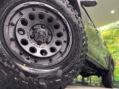 �ڥ����������Σɣԣңϡ��Уϣףţҥ�����դ��ۥ��ե����ɤǤ���������ȯ�����Ƥ���롢�ޥåɥƥ졼�󥿥�������塣���ĥ��Ĥ��������ܤ������ӣգ֤餷�������Ω�ƤƤ���ޤ��� 5