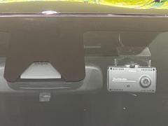 �ڥȥ西�����եƥ����󥹡�������������μ�ξ����ǧ���������ͤ������ʻ��Ϸ���ȥ֥졼���Ǿ��Ͳ�����ﳲ�ڸ��򥢥����ȡ��������˥ɥ饤�֤򤪳ڤ��ߤ��������ޤ��� 3