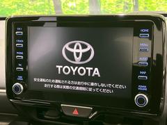 �ڽ��������ʥӡۿ͵��ν����ʥӤ������������ǥ�����ǽ�⽼�¤��Ƥ��ꡢ�£�������������³����Ф������Υ��ޥۤ�ͣУ��ץ쥤�䡼�β��ڤ������ǽ�������α�ž������˳ڤ����ʤ�ޤ����� 4