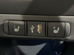 �ڥ����ȥҡ������۴������˽������륷���ȥҡ������������������᤯���ޤäƤ����ΤǴ�����οͤ�¿��Ǥ��͢���������β����ϴ��礹�뤫���ꡢ�Ȥ������ˤ�򤪤�����Ǥ��� 7