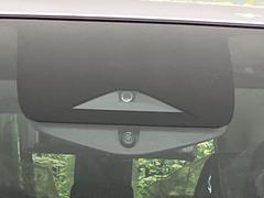 �ڥ���ƥꥸ����ȥ��ޡ������󥷡��֥졼���ۥե���ȥ����������μ�ξ����ԼԤ��Ρ����ͤ������ʻ��Ͼ����ﳲ�ڸ��֥졼������ư�����Ͳ���򥵥ݡ��ȡ��������˥ɥ饤�֤򤪳ڤ��ߤ��������ޤ��� 6