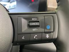 �ڥץ��ѥ����åȡ۹�®ƻϩ�Ǥ�Ĺ��Υ���Ԥ��ڤˡ������ڻ��Ƚ�����ԤΥ�����ǡ��������롦�֥졼�������ƥ���󥰤�ư�����椷��Ĺ��Υ��ž����ô��ڸ����Ƥ���ޤ��� 7