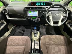 ���롼�����߸˿��󣳣����������桪������η���Ź����᡼�������ּ���鷺���Ҳ�����Τǡ����ʤ��˥ԥå���Τ��֤����Ĥ���Ϥ��Ǥ����ޤ��Ϥ��䤤��碌�������� 2