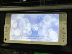 �ڽ����ʥӡۿ͵��ν����ʥӤ������������ǥ�����ǽ�⽼�¤��Ƥ��ꡢ�£�������������³����Ф������Υ��ޥۤ�ͣУ��ץ쥤�䡼�β��ڤ������ǽ�������α�ž������˳ڤ����ʤ�ޤ����� 3