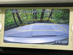 �ڥХå���������ֻ��˸������ꥢ�륿��������ǳ�ǧ�Ǥ��ޤ����緿���Ȼ��ߤ�Ω����־�Ǥ���ֻ��䡢��֤ΥХå��������������ž������˴ؤ�餺������ɬ�ܤȤʤä������ΤҤȤĤǤ��� 4