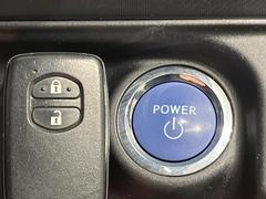 �ڥ��ޡ��ȥ����ۥ��Х��ݥ��åȤ����줿�ޤޤǤ�ɥ��λܾ����������ǽ�ʥ��ޡ��ȥ��������������󥸥�Υ��󡦥��ջ��⥫������Ф�ɬ�פ�̵������ȤäƤ������Ǥ��� 7