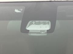 �ڥȥ西�����եƥ����󥹡�������������μ�ξ����ǧ���������ͤ������ʻ��Ϸ���ȥ֥졼���Ǿ��Ͳ�����ﳲ�ڸ��򥢥����ȡ��������˥ɥ饤�֤򤪳ڤ��ߤ��������ޤ��� 3