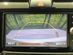 �ڥХå���������ֻ��˸������ꥢ�륿��������ǳ�ǧ�Ǥ��ޤ����緿���Ȼ��ߤ�Ω����־�Ǥ���ֻ��䡢��֤ΥХå��������������ž������˴ؤ�餺������ɬ�ܤȤʤä������ΤҤȤĤǤ��� 5