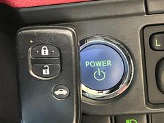 �ڥ��ޡ��ȥ����ۥ��Х��ݥ��åȤ����줿�ޤޤǤ�ɥ��λܾ����������ǽ�ʥ��ޡ��ȥ��������������󥸥�Υ��󡦥��ջ��⥫������Ф�ɬ�פ�̵������ȤäƤ������Ǥ��� 7