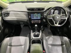 ���롼�����߸˿��󣳣����������桪������η���Ź����᡼�������ּ���鷺���Ҳ�����Τǡ����ʤ��˥ԥå���Τ��֤����Ĥ���Ϥ��Ǥ����ޤ��Ϥ��䤤��碌�������� 2