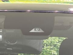 �ڥ���ƥꥸ����ȥ��ޡ������󥷡��֥졼���ۥե���ȥ����������μ�ξ����ԼԤ��Ρ����ͤ������ʻ��Ͼ����ﳲ�ڸ��֥졼������ư�����Ͳ���򥵥ݡ��ȡ��������˥ɥ饤�֤򤪳ڤ��ߤ��������ޤ��� 3