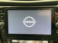 �ڽ��������ʥӡۿ͵��ν����ʥӤ������������ǥ�����ǽ�⽼�¤��Ƥ��ꡢ�£�������������³����Ф������Υ��ޥۤ�ͣУ��ץ쥤�䡼�β��ڤ������ǽ�������α�ž������˳ڤ����ʤ�ޤ����� 4