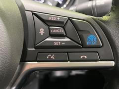 �ڥץ��ѥ����åȡ۹�®ƻϩ�Ǥ�Ĺ��Υ���Ԥ��ڤˡ������ڻ��Ƚ�����ԤΥ�����ǡ��������롦�֥졼�������ƥ���󥰤�ư�����椷��Ĺ��Υ��ž����ô��ڸ����Ƥ���ޤ��� 6