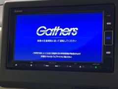 �ڽ����ʥӡۿ͵��ν����ʥӤ������������ǥ�����ǽ�⽼�¤��Ƥ��ꡢ�£�������������³����Ф������Υ��ޥۤ�ͣУ��ץ쥤�䡼�β��ڤ������ǽ�������α�ž������˳ڤ����ʤ�ޤ����� 4