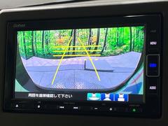 �ڥХå���������ֻ��˸������ꥢ�륿��������ǳ�ǧ�Ǥ��ޤ����緿���Ȼ��ߤ�Ω����־�Ǥ���ֻ��䡢��֤ΥХå��������������ž������˴ؤ�餺������ɬ�ܤȤʤä������ΤҤȤĤǤ��� 5