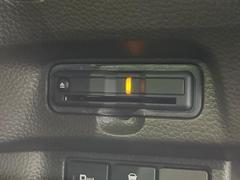 �ڣţԣá۹�®ƻϩ�������򥹥ȥ쥹�ʤ��̲ᡪ����Υ��ݥåȤ䥵���ӥ����ꥢ��¿���֥��ޡ��ȣɣá����ѻ���ɬ�ܤΥ����ƥ�Ǥ�����Ź�ǥ��åȥ��åפ�»ܡ���Ǽ���������餹���ˤ����Ѥ��������ޤ��� 7