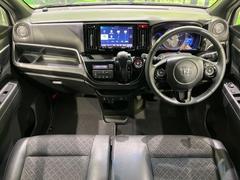 ���롼�����߸˿��󣳣����������桪������η���Ź����᡼�������ּ���鷺���Ҳ�����Τǡ����ʤ��˥ԥå���Τ��֤����Ĥ���Ϥ��Ǥ����ޤ��Ϥ��䤤��碌�������� 2