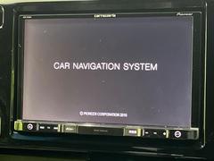 �ڥʥӥ�����������Ū�ϤޤǤ��ä�����⤷�Ƥ����Ȥ��䤹���ʥӡ��£�������������³����Ф������Υ��ޥۤ�ͣУ��ץ쥤�䡼�β��ڤ������ǽ�������α�ž������˳ڤ����ʤ�ޤ����� 4