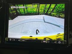 �ڥХå���������ֻ��˸������ꥢ�륿��������ǳ�ǧ�Ǥ��ޤ����緿���Ȼ��ߤ�Ω����־�Ǥ���ֻ��䡢��֤ΥХå��������������ž������˴ؤ�餺������ɬ�ܤȤʤä������ΤҤȤĤǤ��� 5