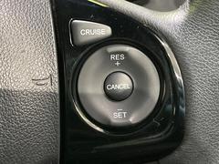 �ڥ��롼������ȥ�����۹�®ƻϩ��饯�饯���ԡ����������Υ���Ƥ����®�٤����Ԥ��Ǥ���Ĺ��Υ��ž������ô��ڸ�����®����®���ñ�ʥ����å�����Ĵ���Ǥ��ޤ��� 6