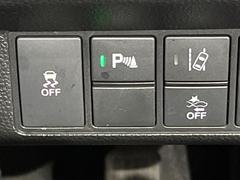 �ڥۥ�����󥷥󥰡�������������μ�ξ����ǧ���������ͤ������ʻ��Ϸ���ȥ֥졼���Ǿ��Ͳ�����ﳲ�ڸ��򥢥����ȡ��������˥ɥ饤�֤򤪳ڤ��ߤ��������ޤ��� 5