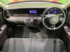 ���롼�����߸˿��󣳣����������桪������η���Ź����᡼�������ּ���鷺���Ҳ�����Τǡ����ʤ��˥ԥå���Τ��֤����Ĥ���Ϥ��Ǥ����ޤ��Ϥ��䤤��碌�������� 2