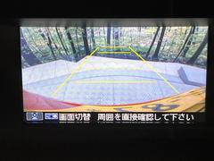 �ڥХå���������ֻ��˸������ꥢ�륿��������ǳ�ǧ�Ǥ��ޤ����緿���Ȼ��ߤ�Ω����־�Ǥ���ֻ��䡢��֤ΥХå��������������ž������˴ؤ�餺������ɬ�ܤȤʤä������ΤҤȤĤǤ��� 4