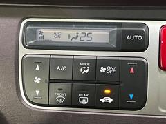 �ڥ����ȥ�������۰��٤����ߤβ��٤����ꤹ��С�����β��٤��Τ����̤䲹�٤�ư��Ĵ�����뤤�Ĵ����ĤȲ��٤⥹���å����򤹤�ɬ�פϤ���ޤ��󡣲�Ŭ�ʼ�����֤ˤ�ɬ�ܤε�ǽ�Ǥ��͢� 5