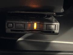 �ڣţԣá۹�®ƻϩ�������򥹥ȥ쥹�ʤ��̲ᡪ����Υ��ݥåȤ䥵���ӥ����ꥢ��¿���֥��ޡ��ȣɣá����ѻ���ɬ�ܤΥ����ƥ�Ǥ�����Ź�ǥ��åȥ��åפ�»ܡ���Ǽ���������餹���ˤ����Ѥ��������ޤ��� 6