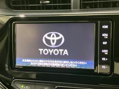 �ڽ����ʥӡۿ͵��ν����ʥӤ������������ǥ�����ǽ�⽼�¤��Ƥ��ꡢ�£�������������³����Ф������Υ��ޥۤ�ͣУ��ץ쥤�䡼�β��ڤ������ǽ�������α�ž������˳ڤ����ʤ�ޤ����� 4