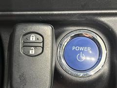 �ڥ��ޡ��ȥ����ۥ��Х��ݥ��åȤ����줿�ޤޤǤ�ɥ��λܾ����������ǽ�ʥ��ޡ��ȥ��������������󥸥�Υ��󡦥��ջ��⥫������Ф�ɬ�פ�̵������ȤäƤ������Ǥ��� 7